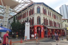 singapore1226