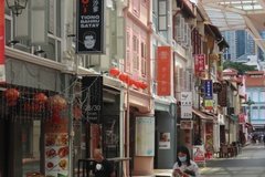 singapore1228