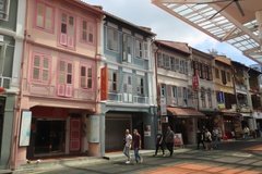 singapore1229
