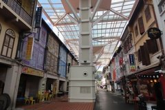 singapore1231