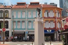 singapore1232
