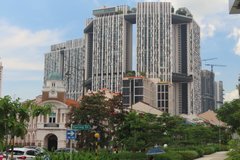 singapore1233