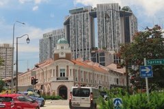 singapore1234