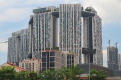 singapore1235