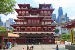 singapore1236