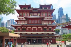 singapore1237