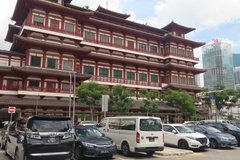 singapore1238