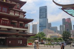 singapore1239