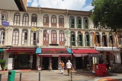 singapore1240