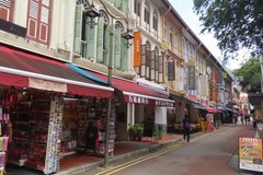 singapore1241
