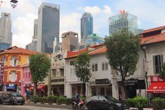 singapore1242