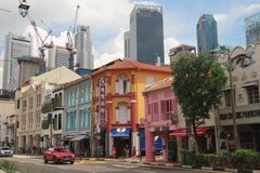 singapore1243