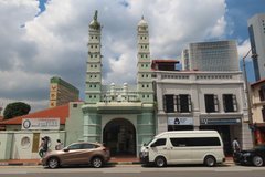 singapore1244