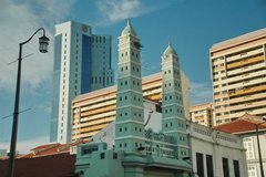 singapore1245