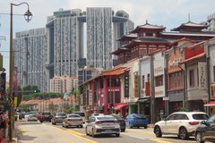 singapore1246