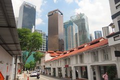 singapore1247