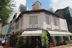 singapore1248