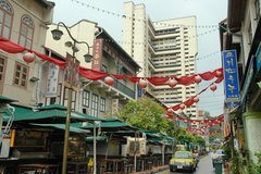 singapore1251