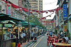 singapore1252