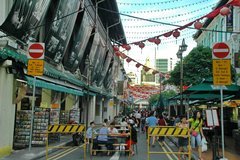 singapore1253