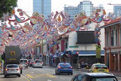 singapore1257