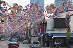 singapore1258