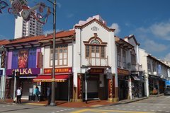 singapore1260