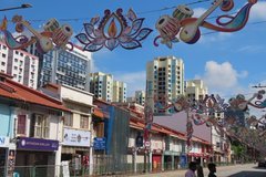 singapore1261