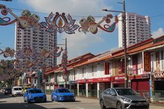 singapore1262