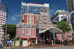 singapore1263