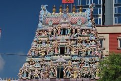 singapore1264
