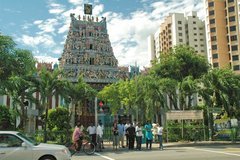 singapore1268
