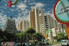 singapore1269