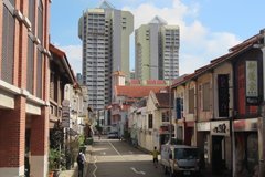 singapore1272