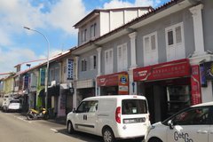 singapore1274