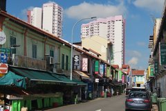 singapore1277