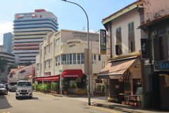 singapore1279