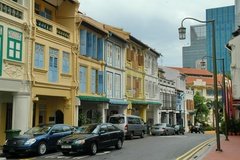 singapore1281