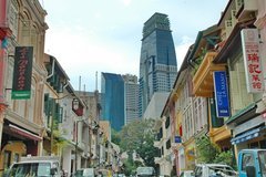 singapore1282