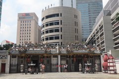 singapore1285