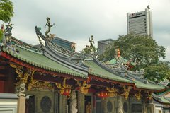 singapore1286