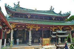singapore1287