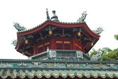 singapore1288