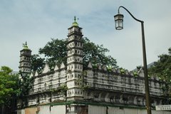 singapore1290