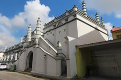 singapore1291