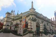 singapore1292
