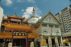 singapore1295