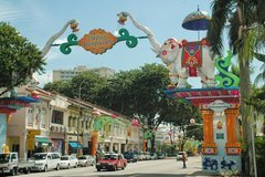 singapore1297