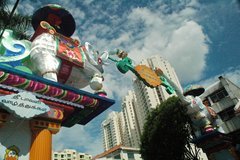 singapore1298