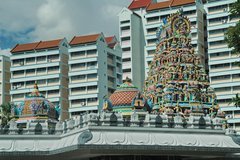 singapore1301